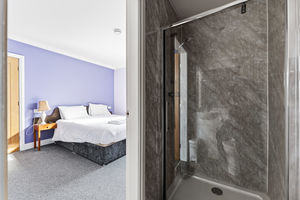 Photo 23- click for photo gallery